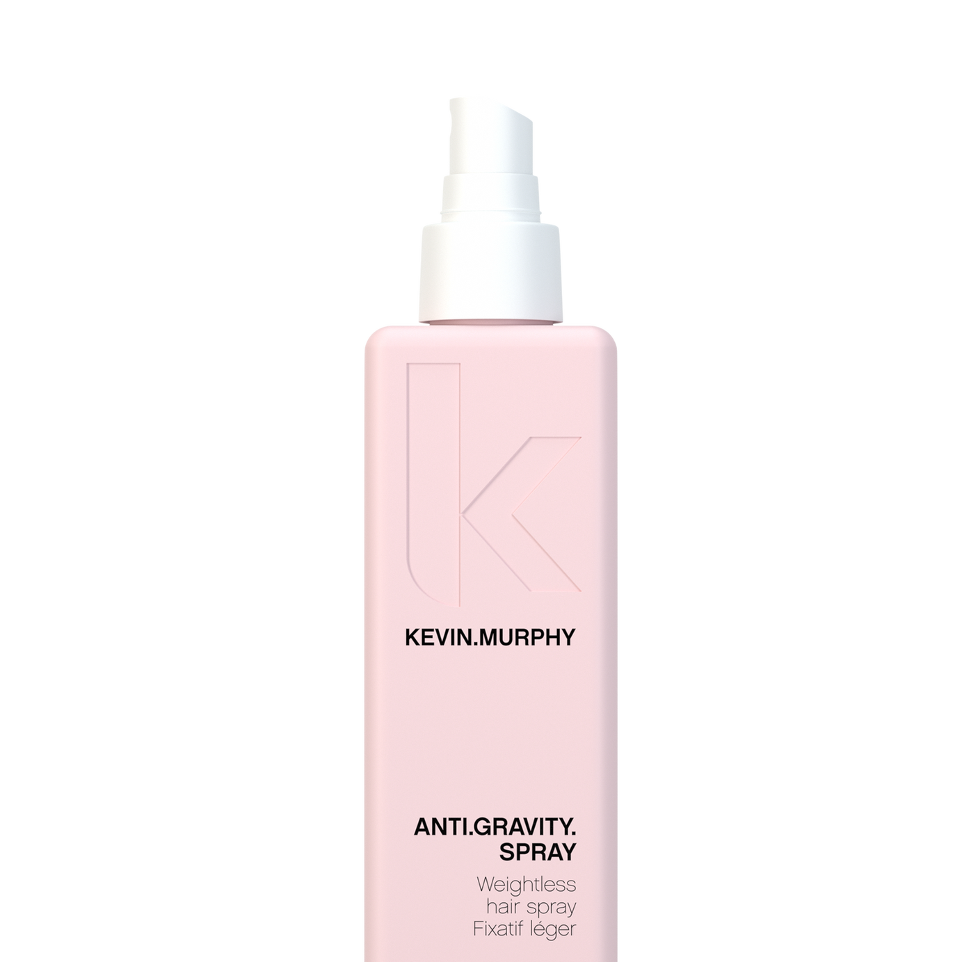 ANTI GRAVITY SPRAY
