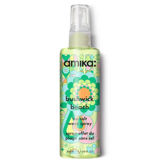 Amika Bushwick Beach No-Salt Wave Spray