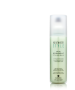 BAMBOO STYLE PIN STRAIGHT STYLING BALM