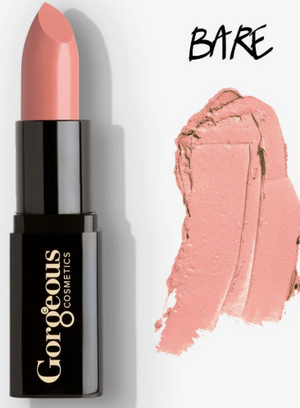 Lipstick-Bare
