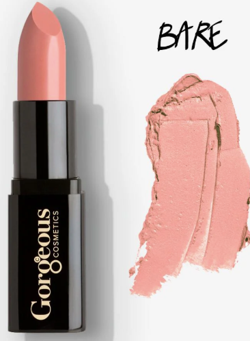 Lipstick-Bare