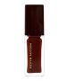 Kevyn Aucoin Bloodroses Lip Gloss, Bloodroses