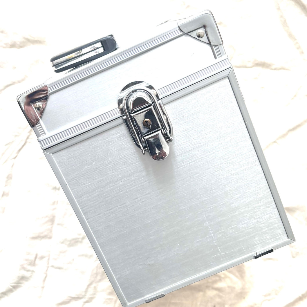 Make up Case Organizer
