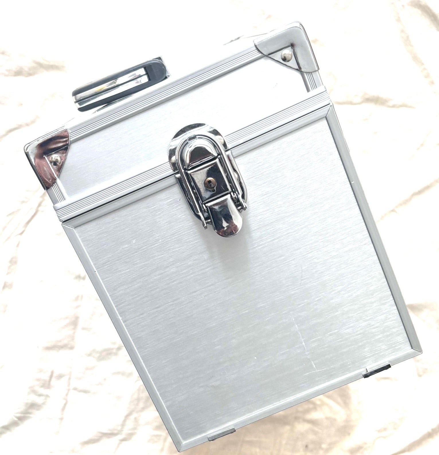 Make up Case Organizer