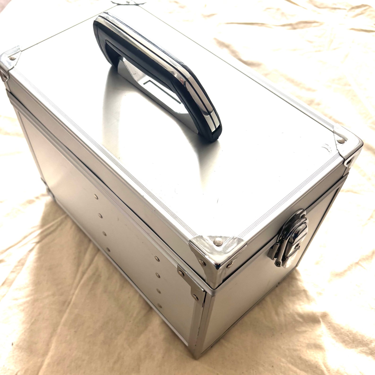 Make up Case Organizer