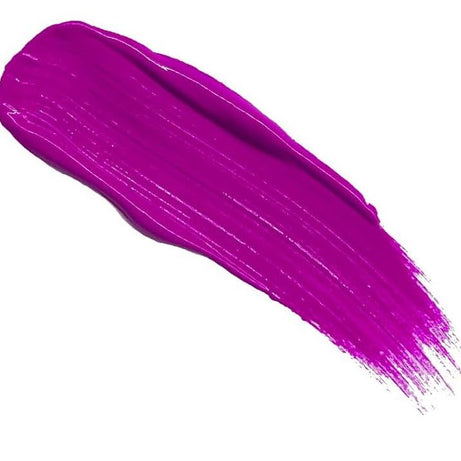 CLASSIC CREAM LIPSTICK 36