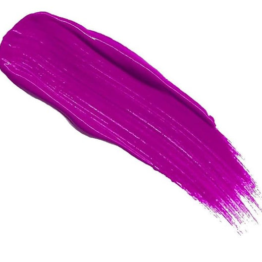 CLASSIC CREAM LIPSTICK 36