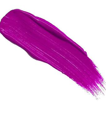 MADINA MILANO CLASSIC CREAM LIPSTICK 37