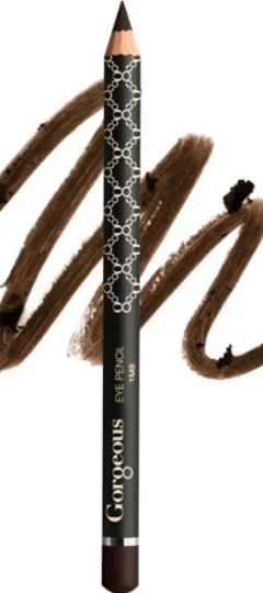 EYE PENCIL CHOCOLATE