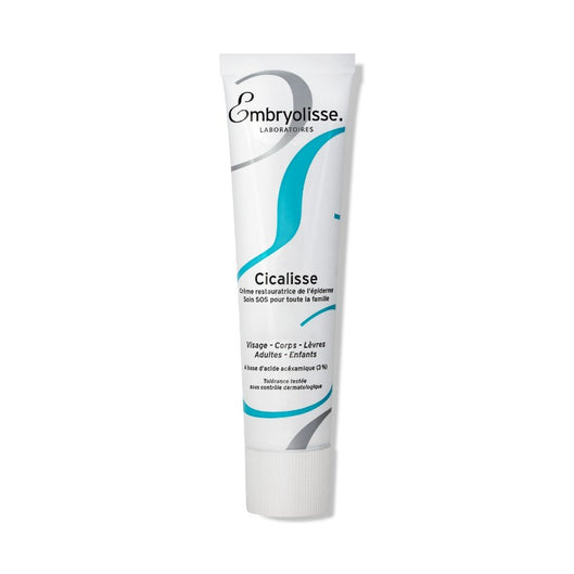EMBRYOLISSE Cicalisse Restorative cream  40ml