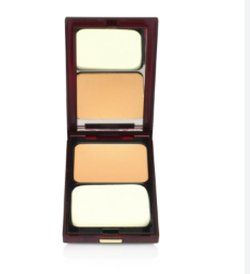 Kevyn Aucoin Kevyn Aucoin ethereal pressed powder 7g/0.25oz