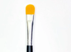 Concealer Brush 35