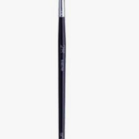 Shu Uemura Liner Brush 2 R