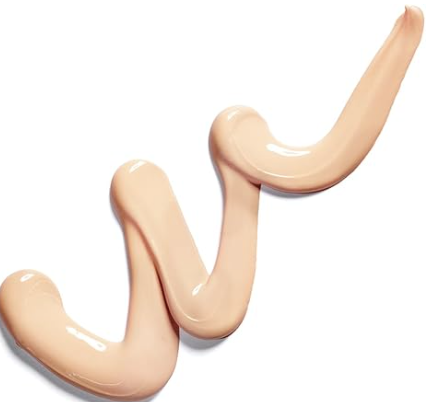 Sheer Brilliance' Liquid Foundation-1B-SB