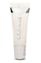 Madina Milano Kiss me Lip Gloss