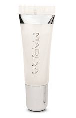 Glamorous Eyeshadow Sheer Cream