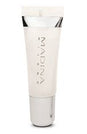Glamorous Eyeshadow Sheer Cream