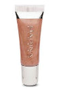 Glowing Bronzer