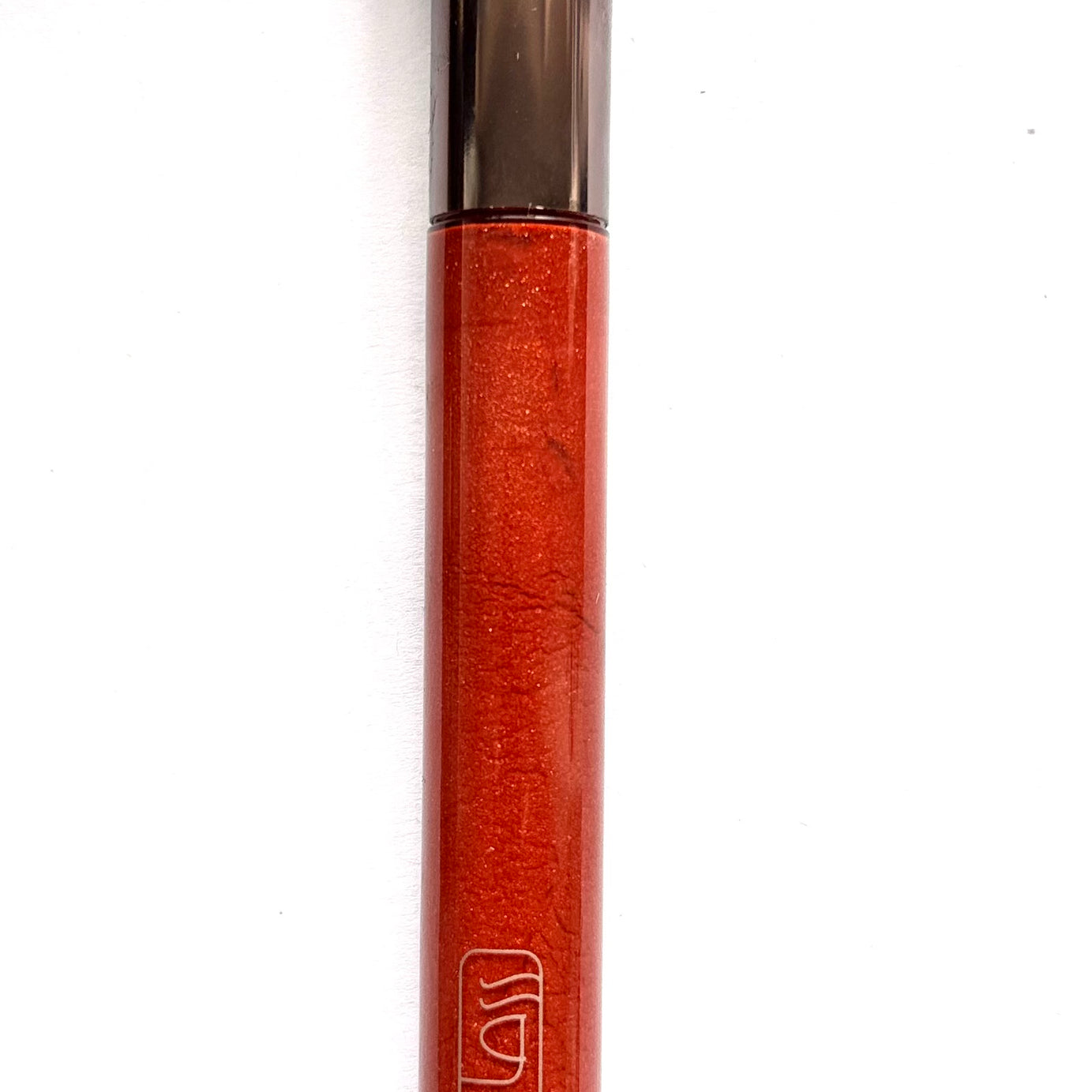 SHINE VOLUMIZING LIP GLOSS