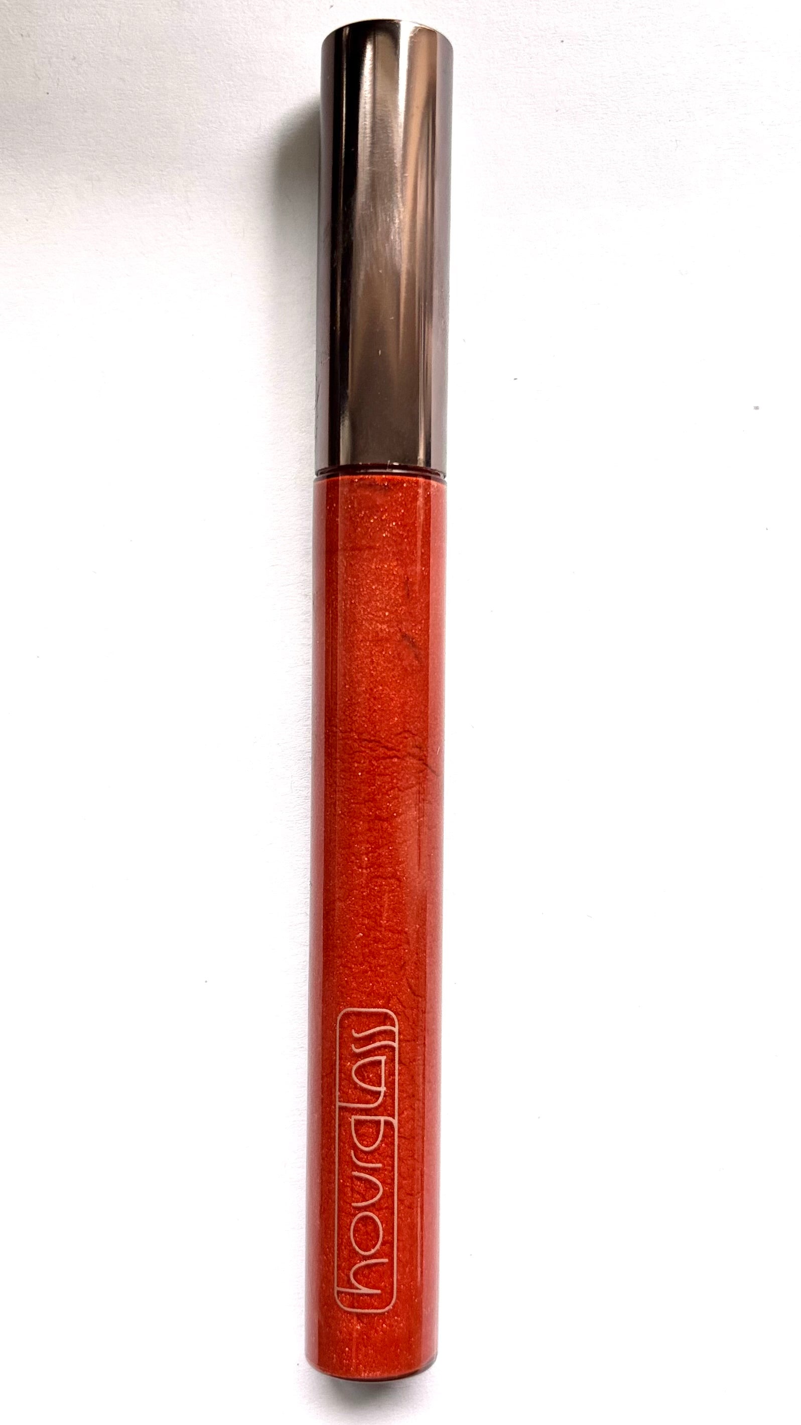 SHINE VOLUMIZING LIP GLOSS