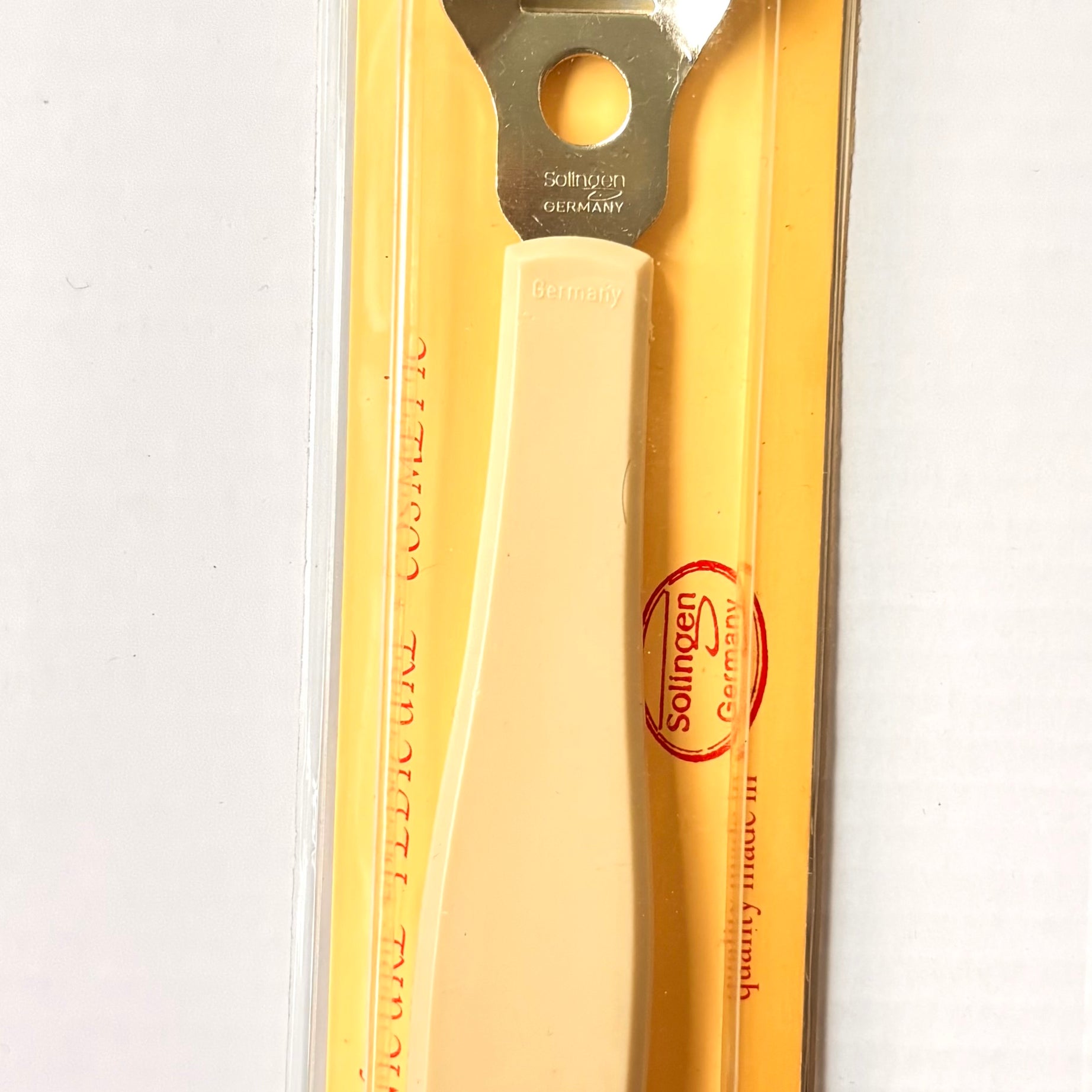 Speert Foot Care Pedicure Callus Shaver Hard Skin Remover