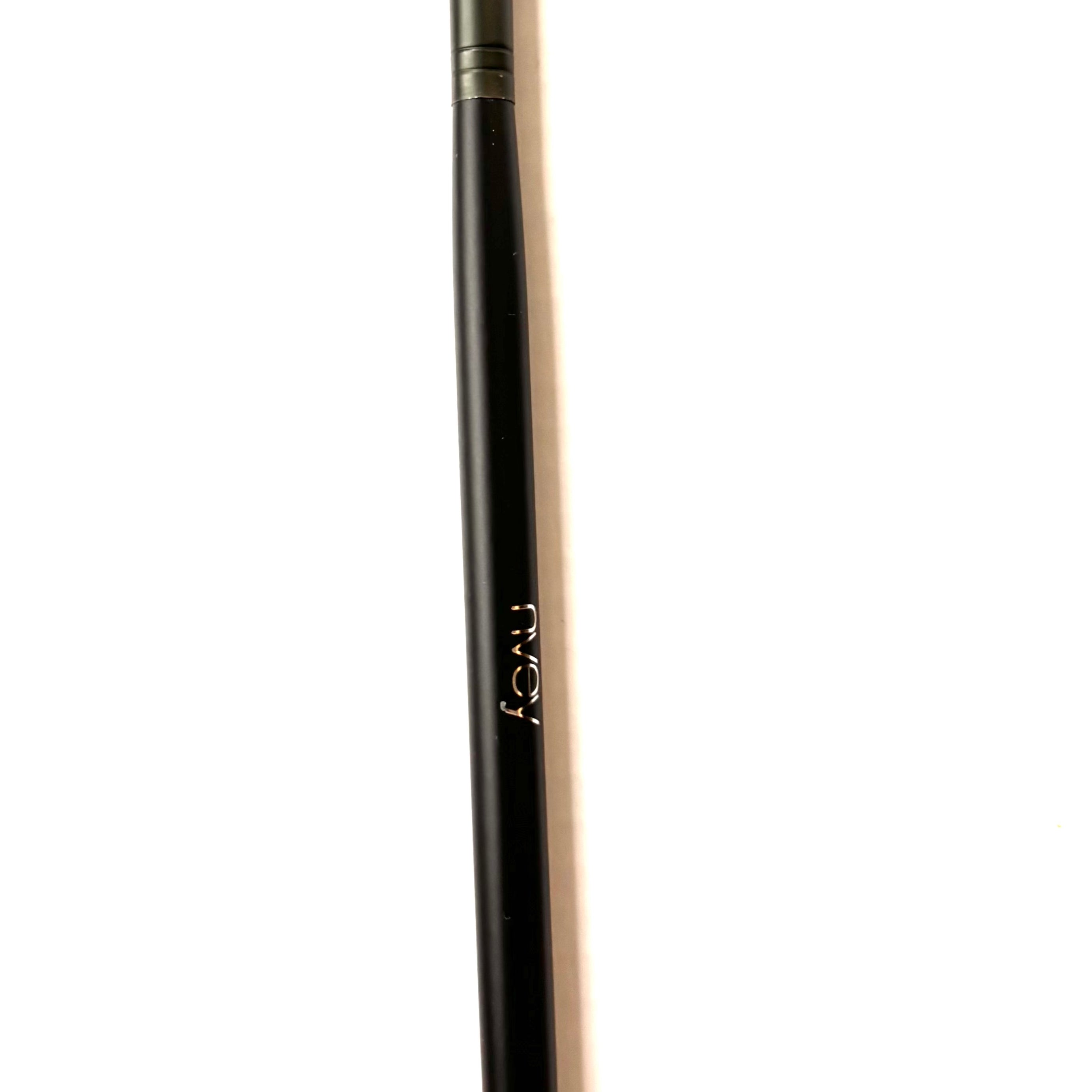 NVEY SHADER BRUSH #7