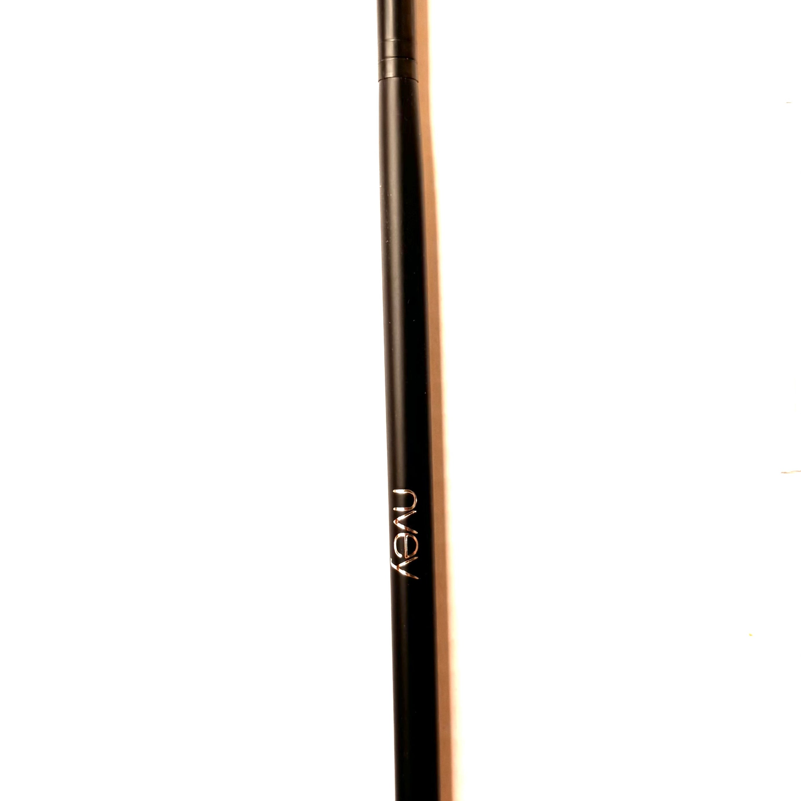 LIP LINER 4