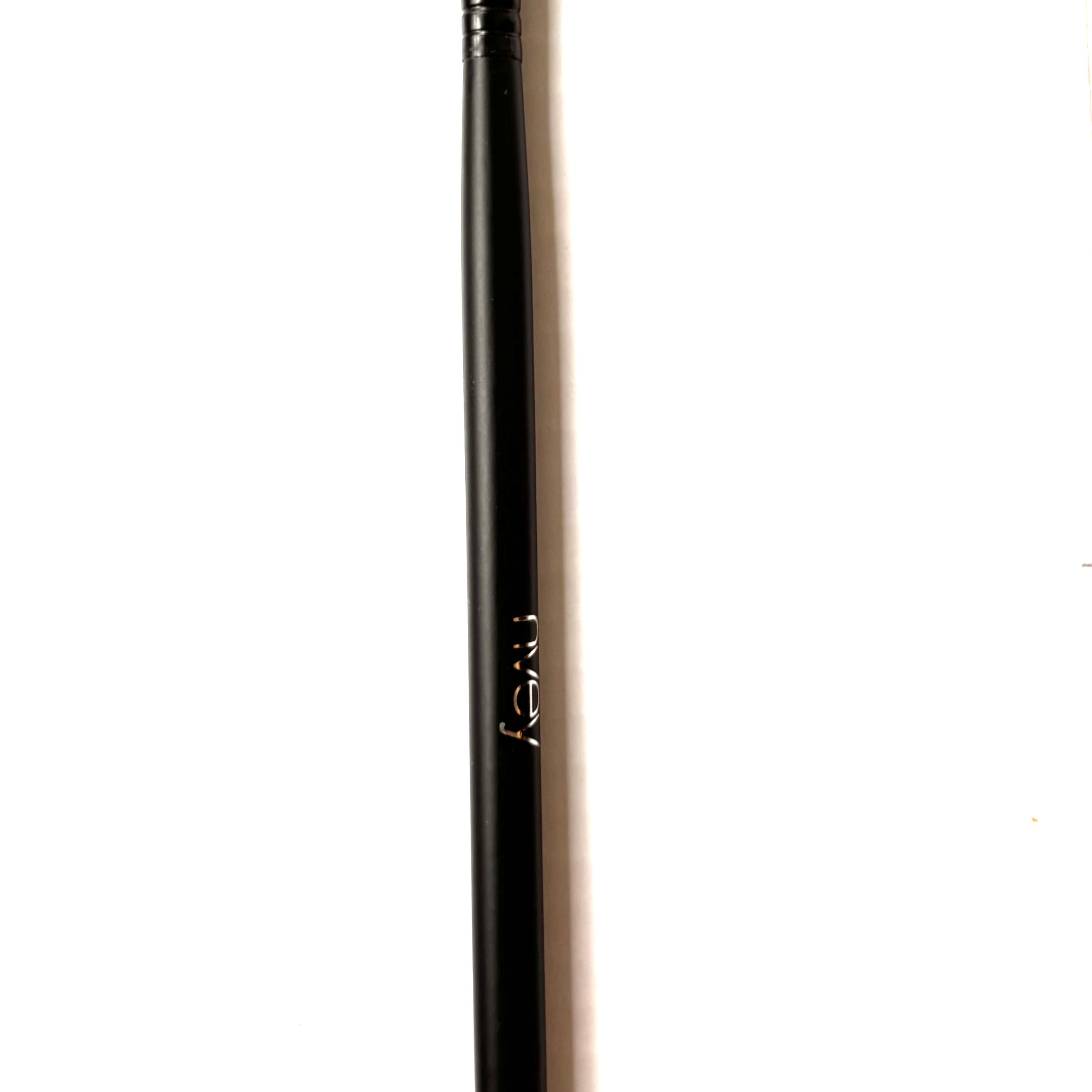 EYE LINER BRUSH 8