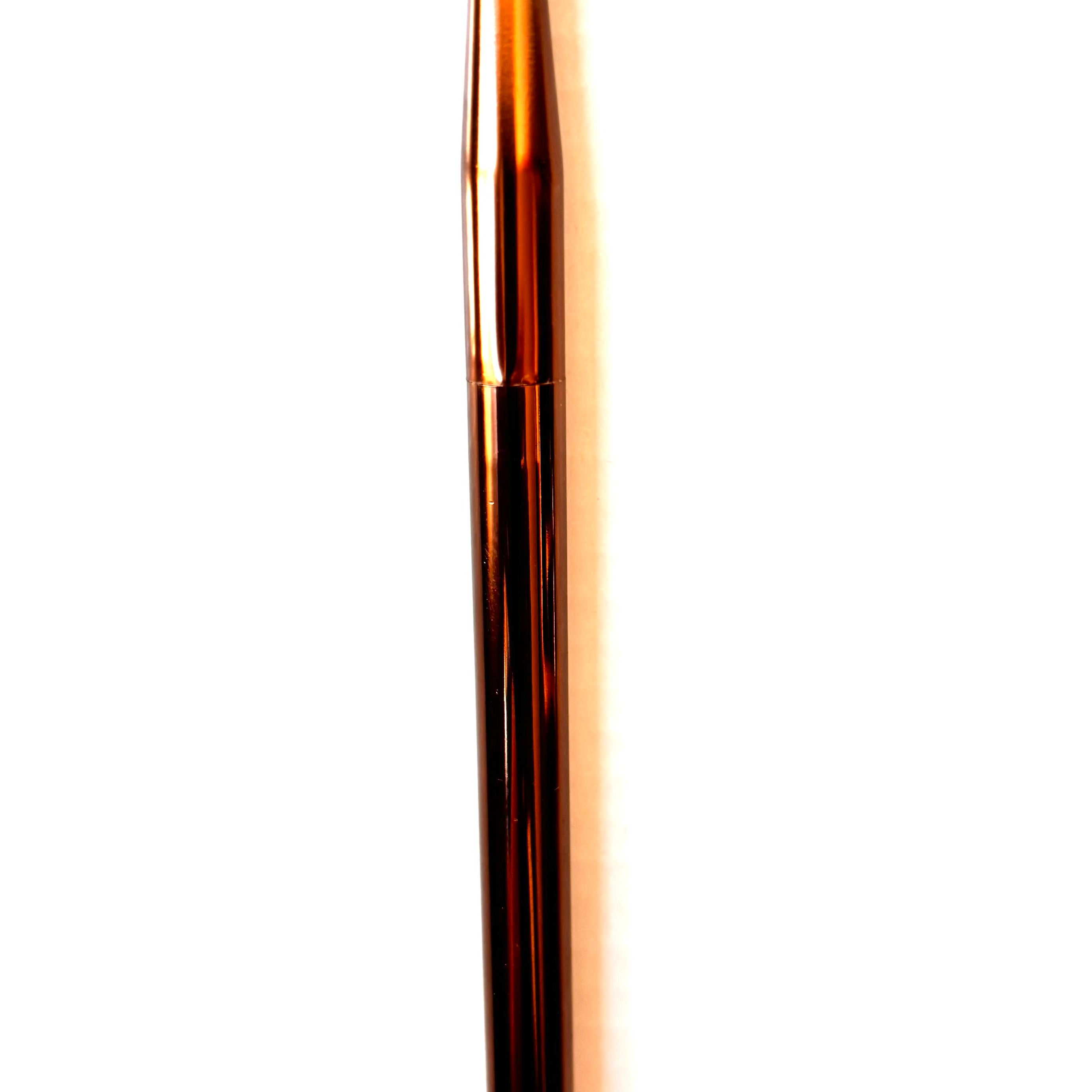 Hourglass Lip Brush 6