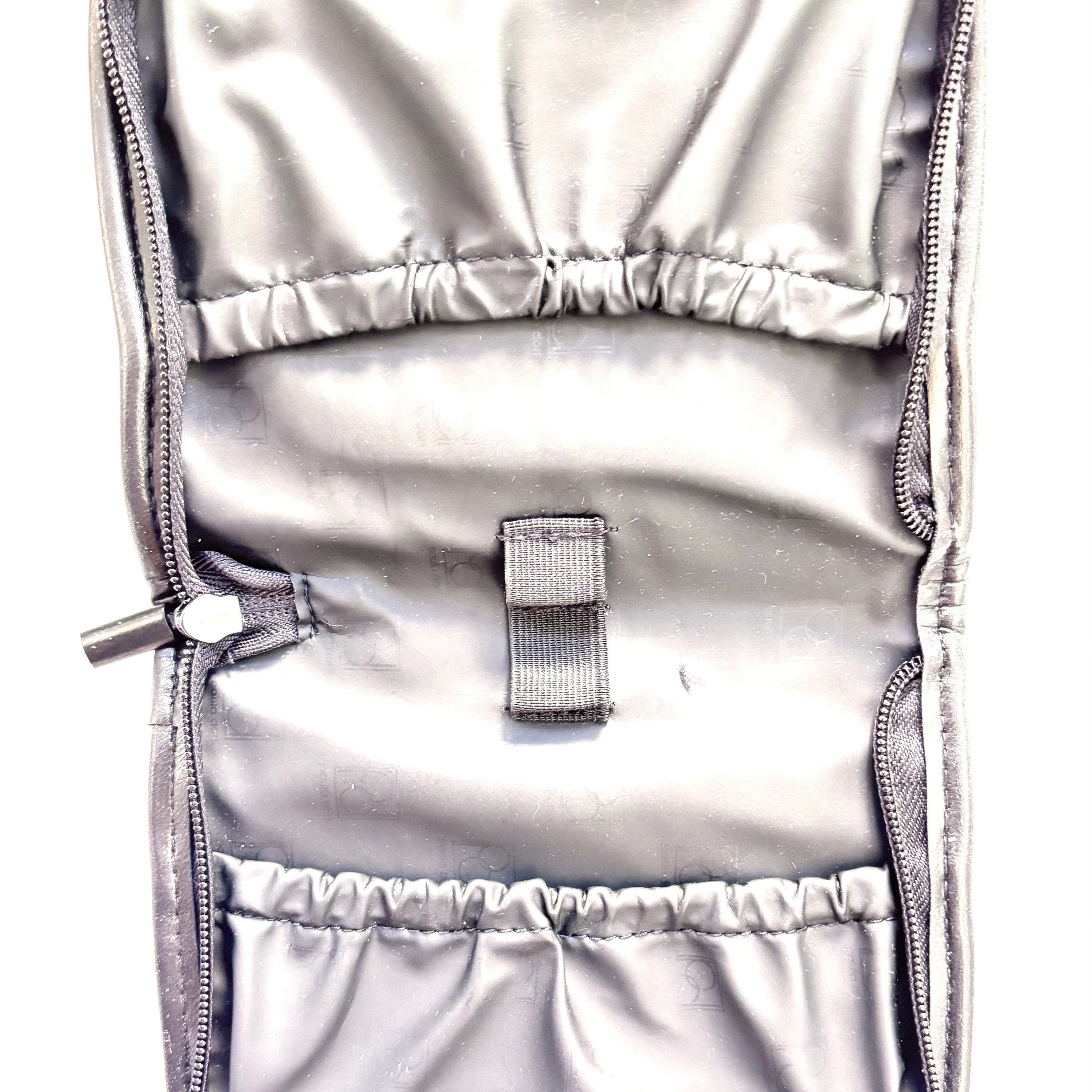 Paula Dorf Lip Gloss Kit