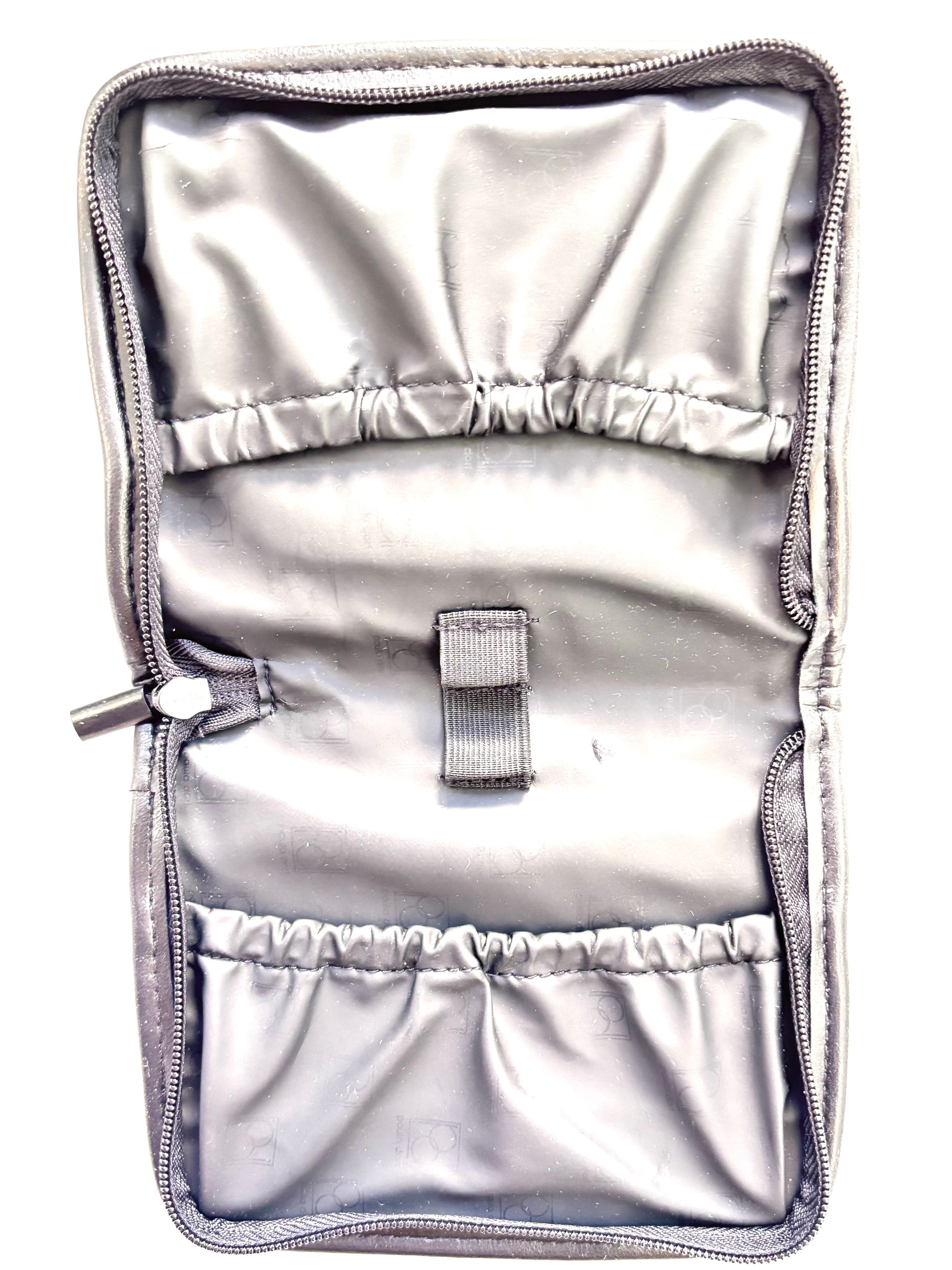 Paula Dorf Lip Gloss Kit