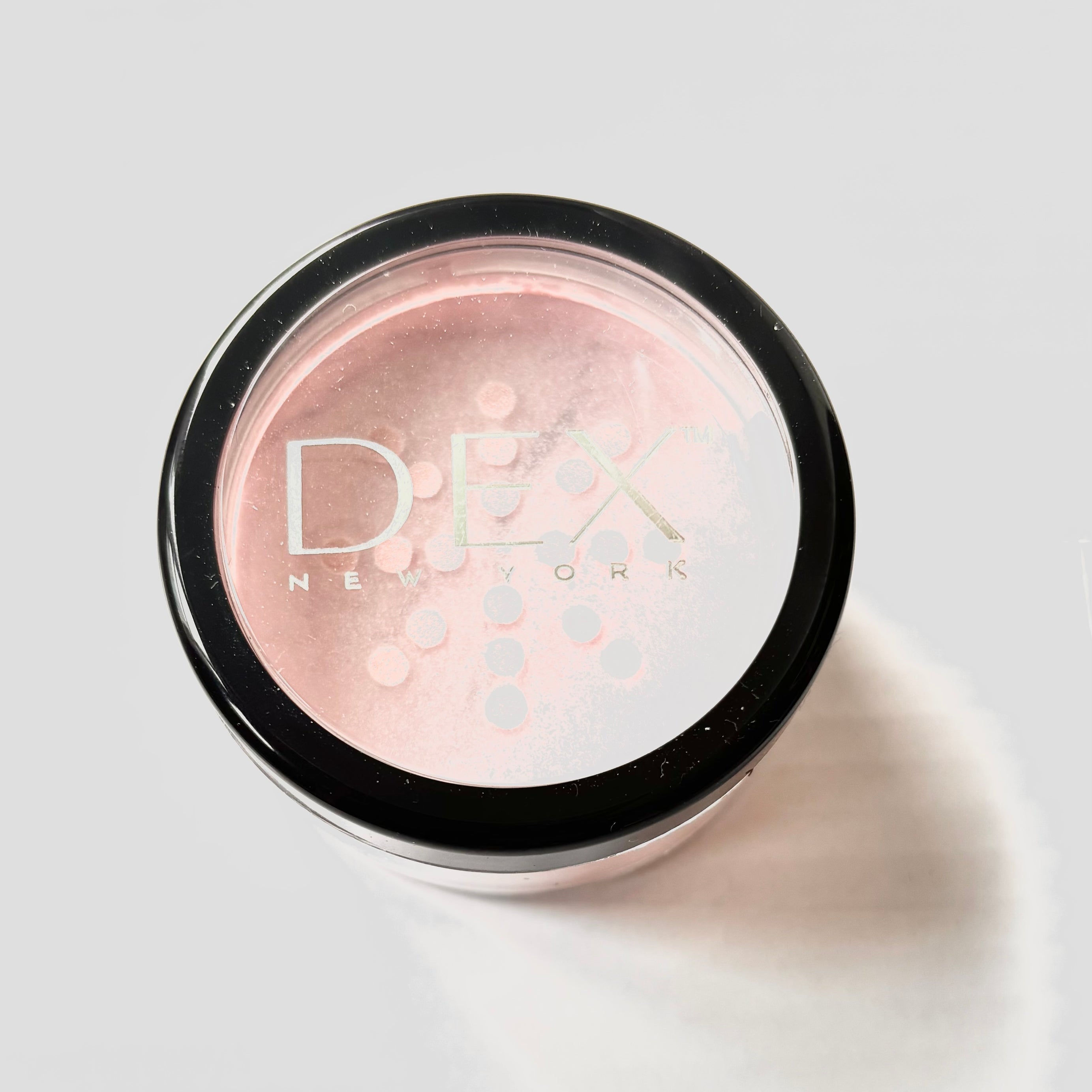 Mineral Luminescent Powder SPF 15