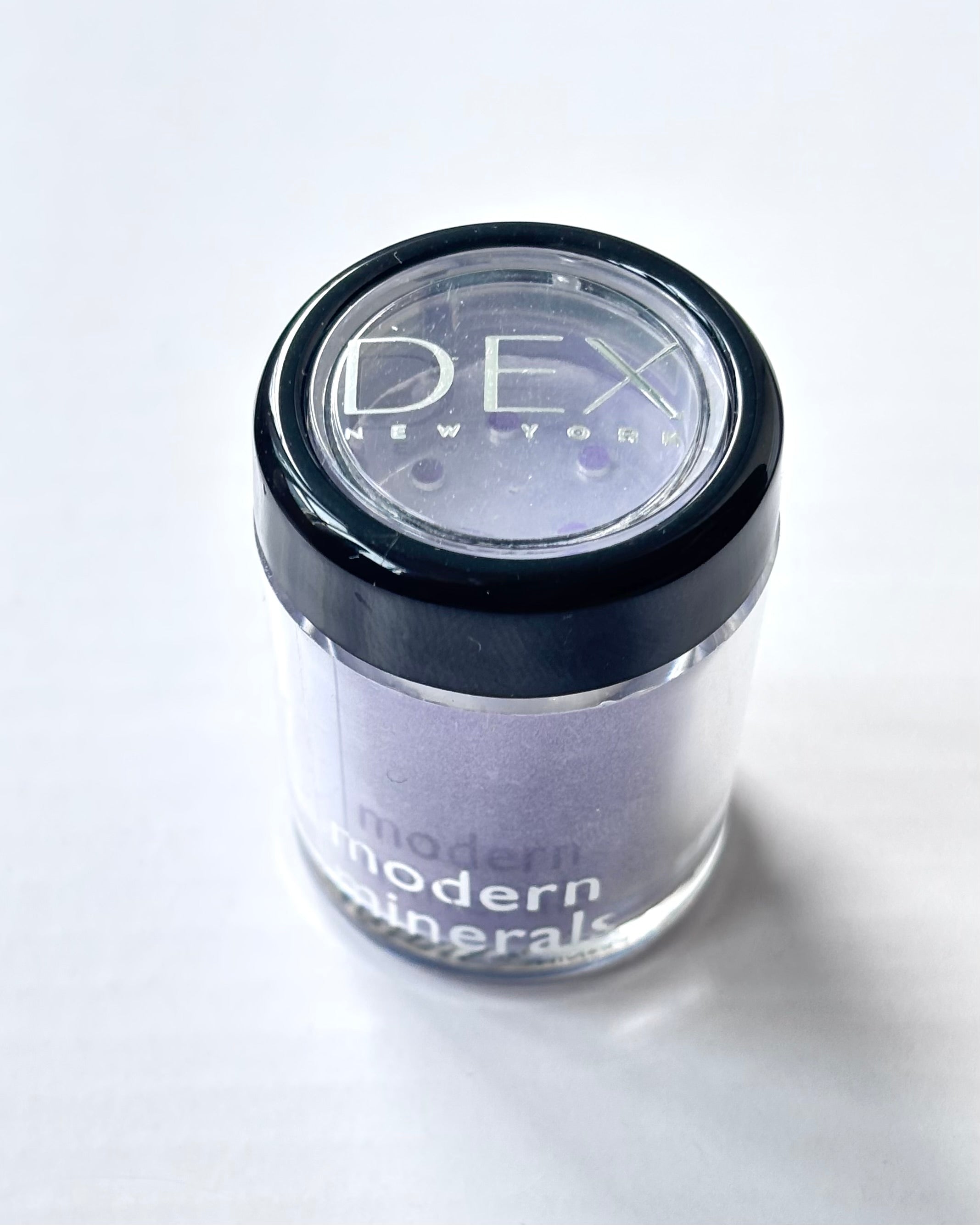 Mineral Loose Pigment Eye Shadow-Stonewall