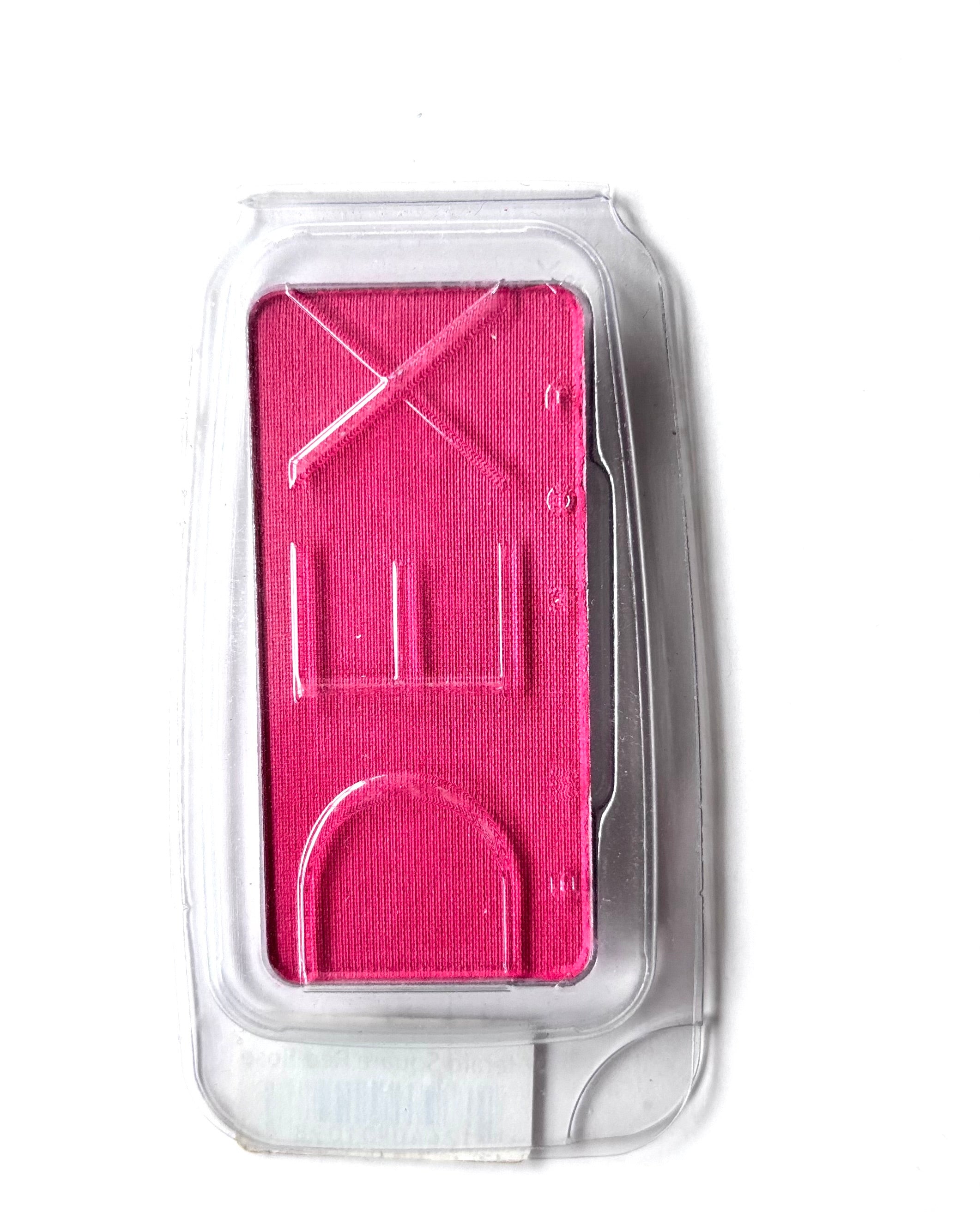 Dex Face Blush Union Square