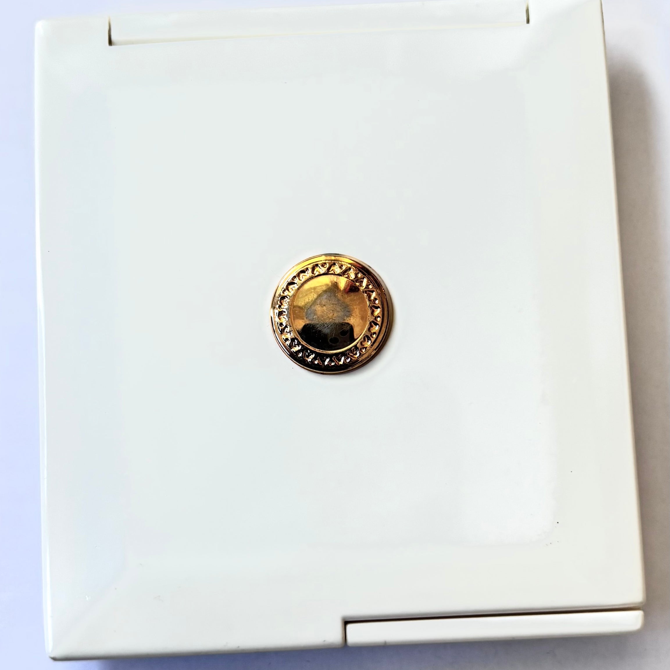 Speert Compact Mirror