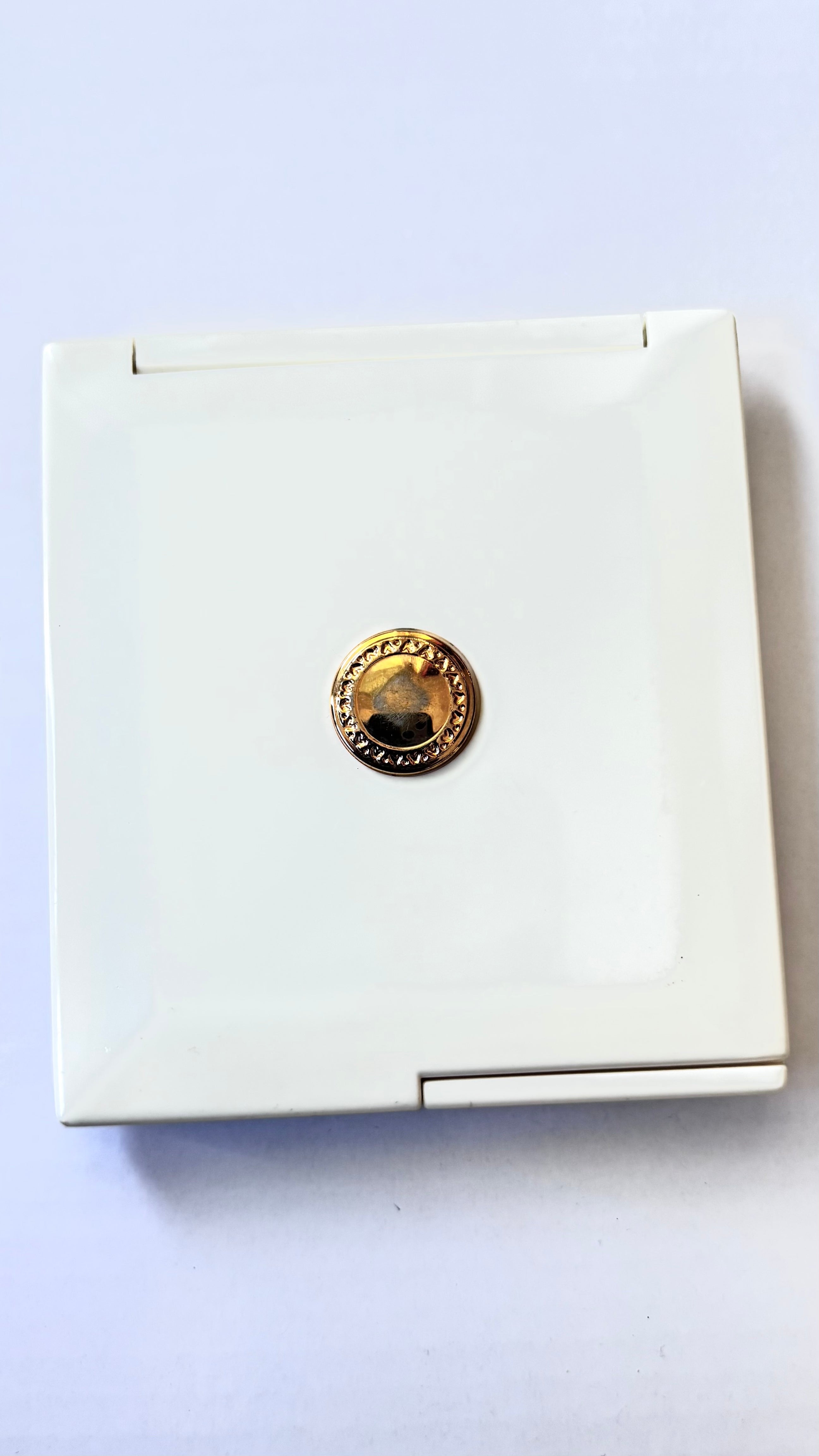 Speert Compact Mirror