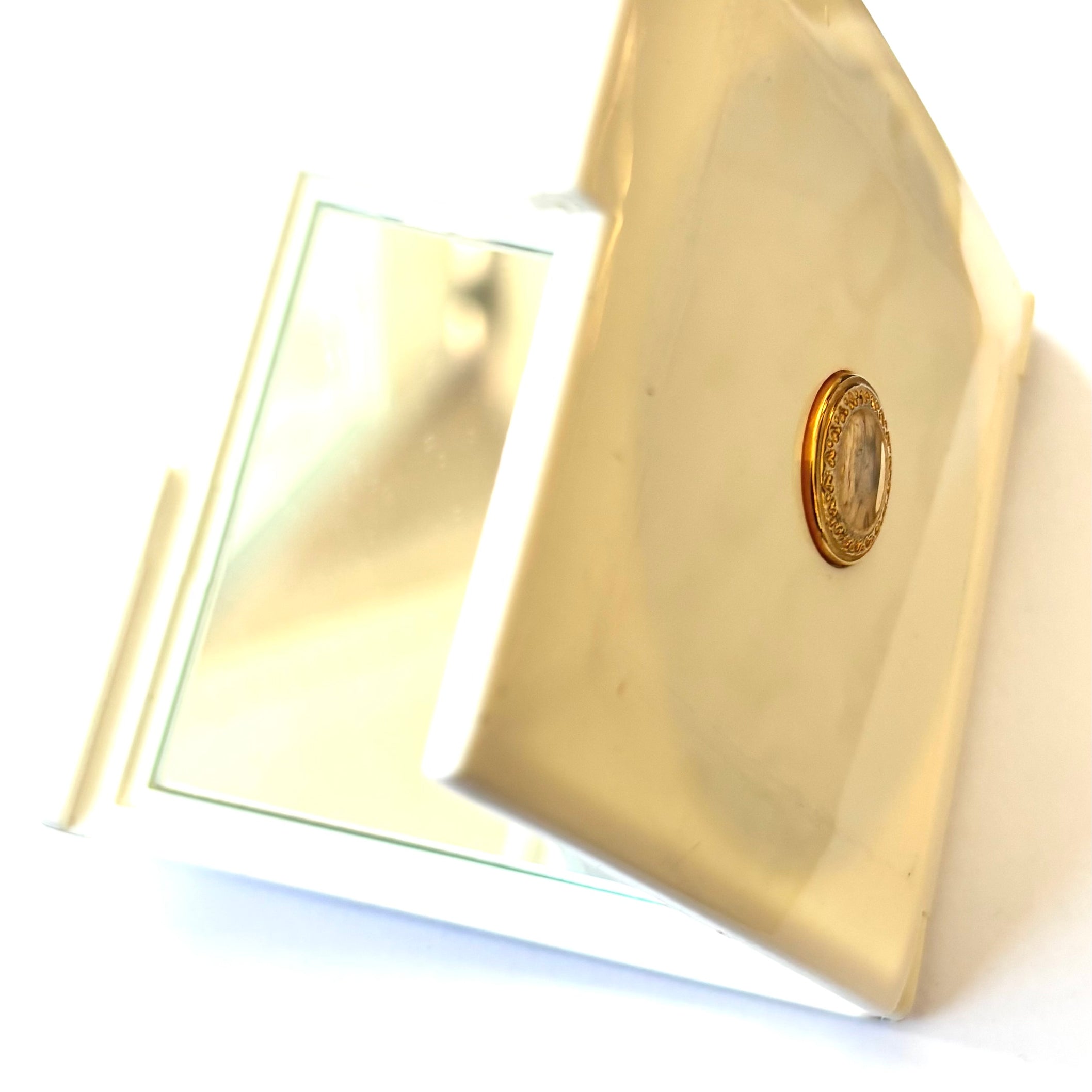 Speert Compact Mirror