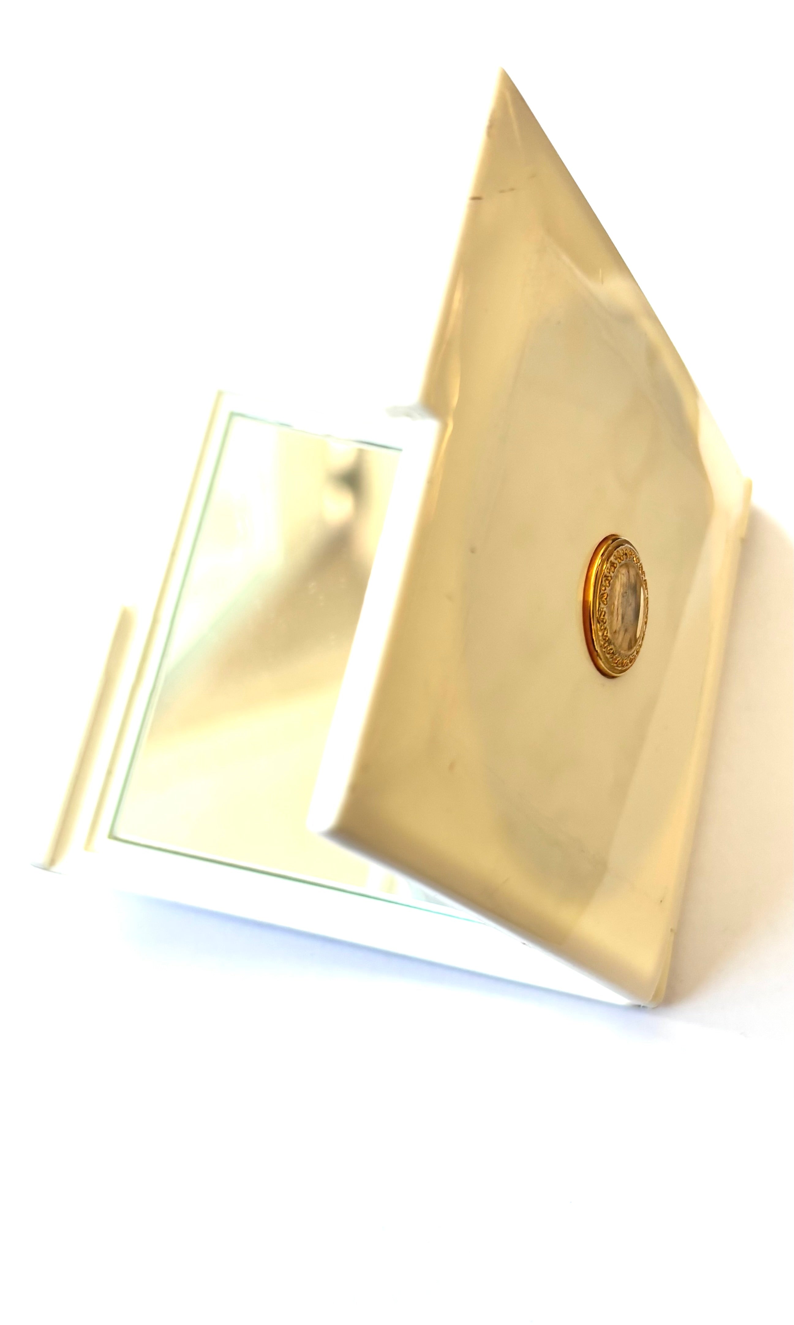 Speert Compact Mirror