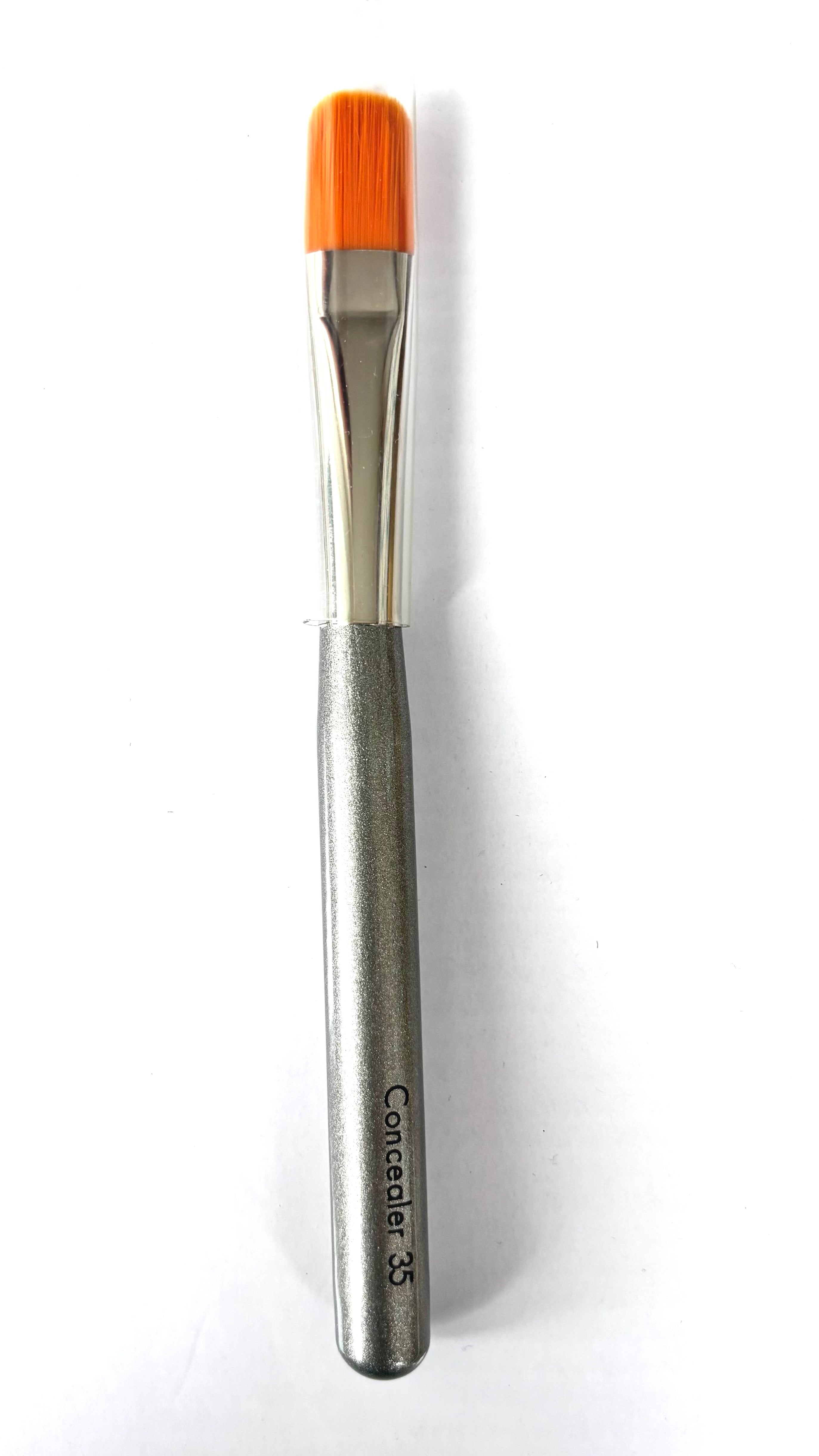 Concealer Brush 35