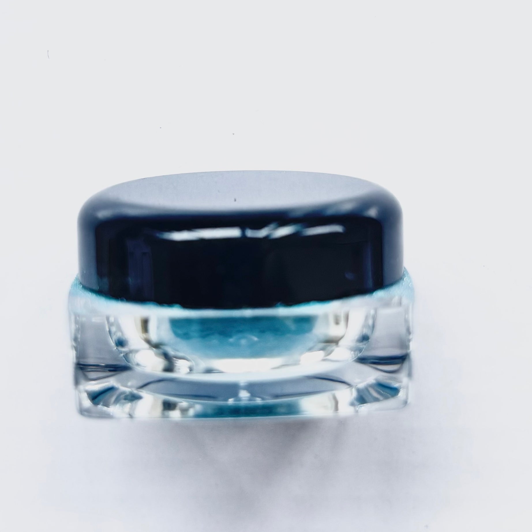 Eye Shadow Dust Jamaican