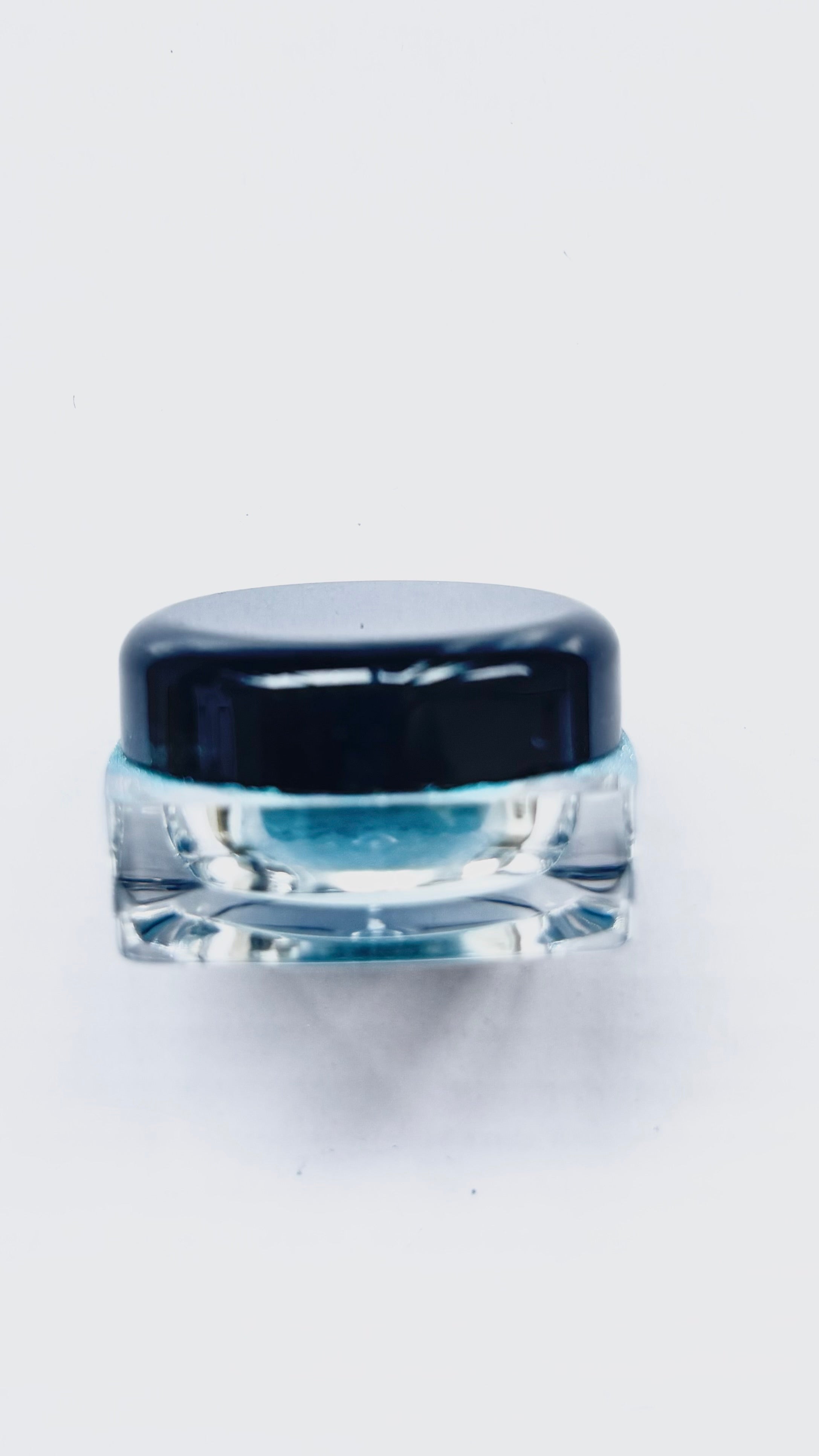 Eye Shadow Dust Jamaican