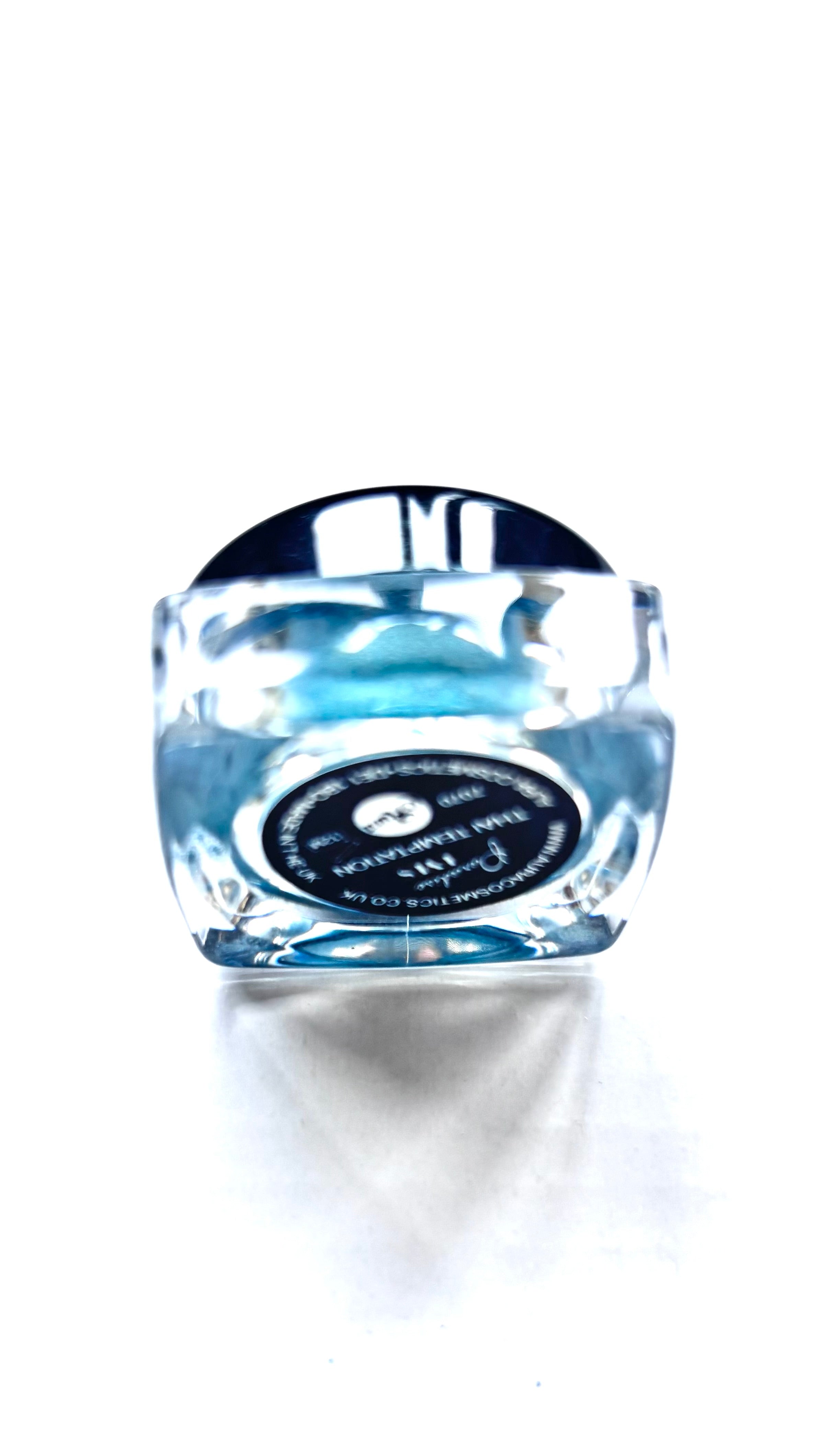 Eye Shadow Dust Jamaican