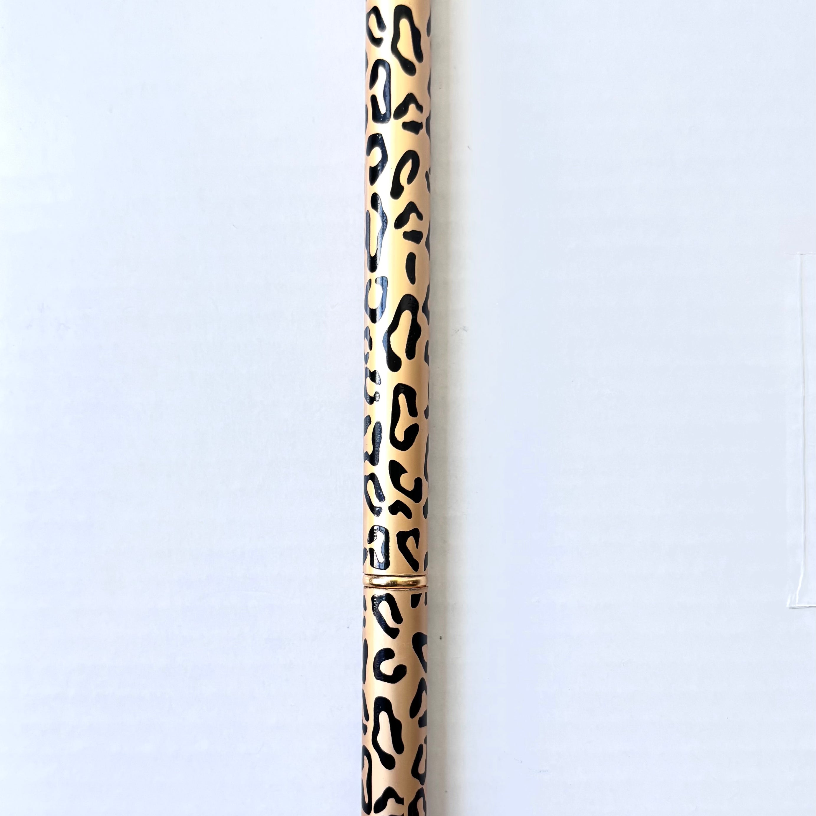 HELENA RUBINSTEIN 0.04 OZ EYEBROW BLACK BROWN 003