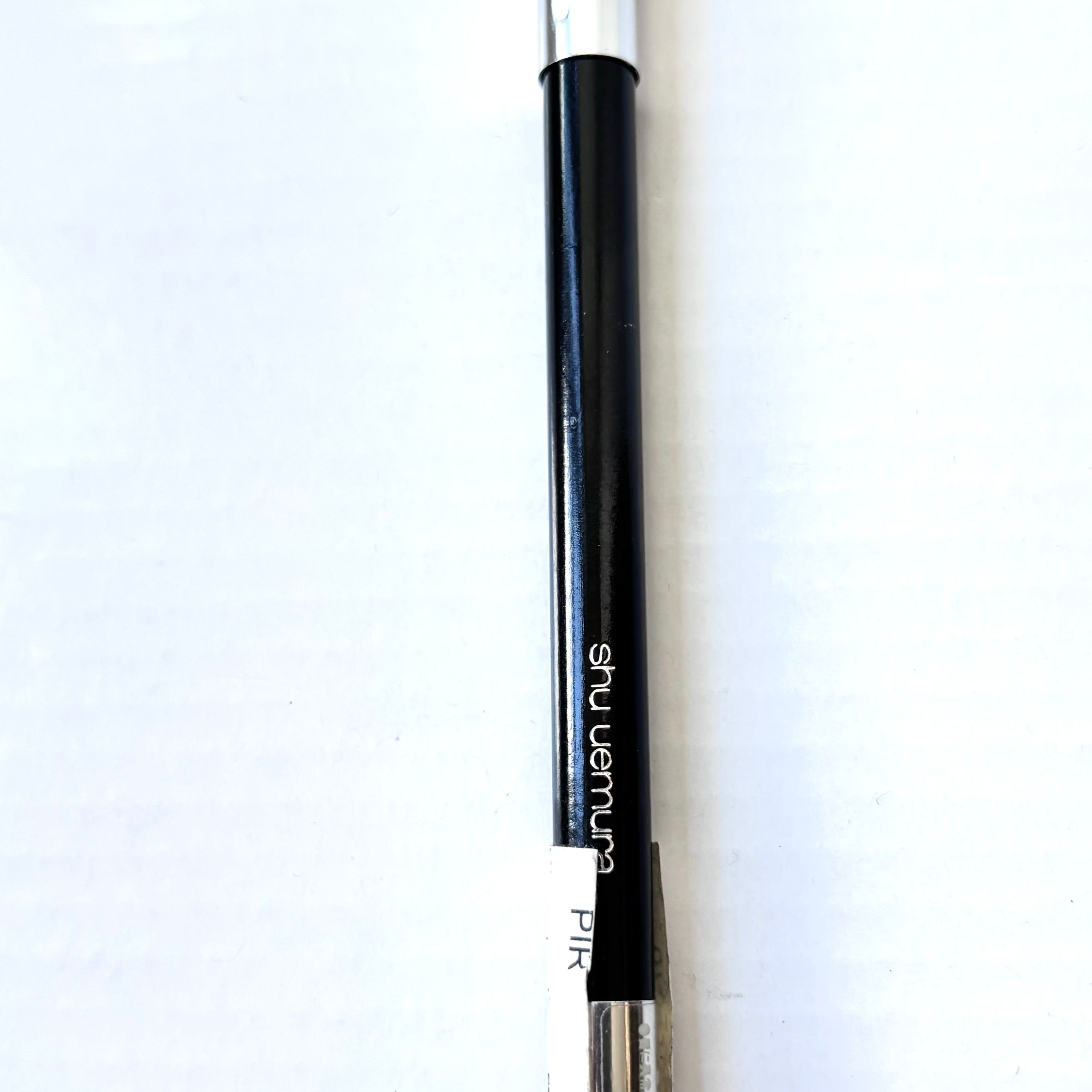 Shu Uemura Lip Liner Orange