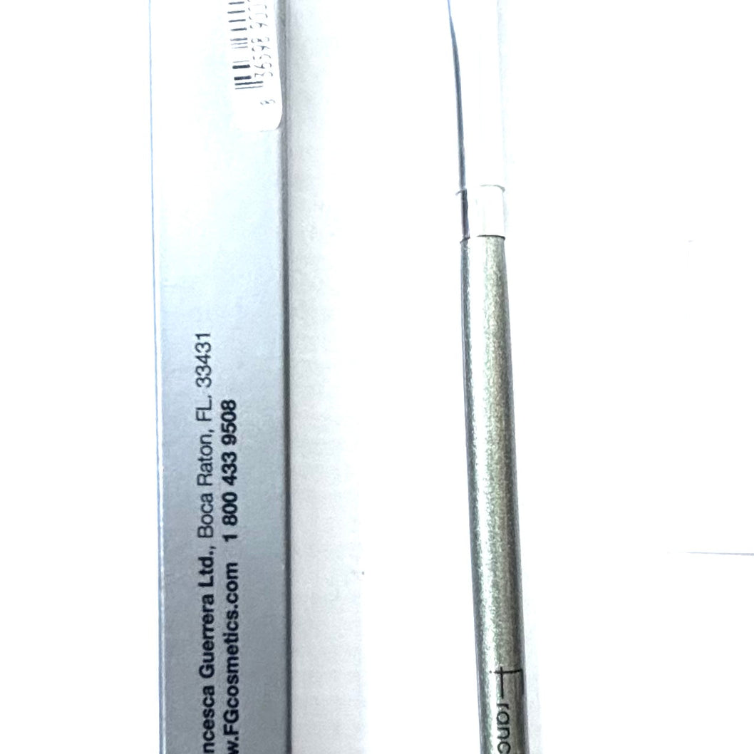 Eye Angle Brush 03