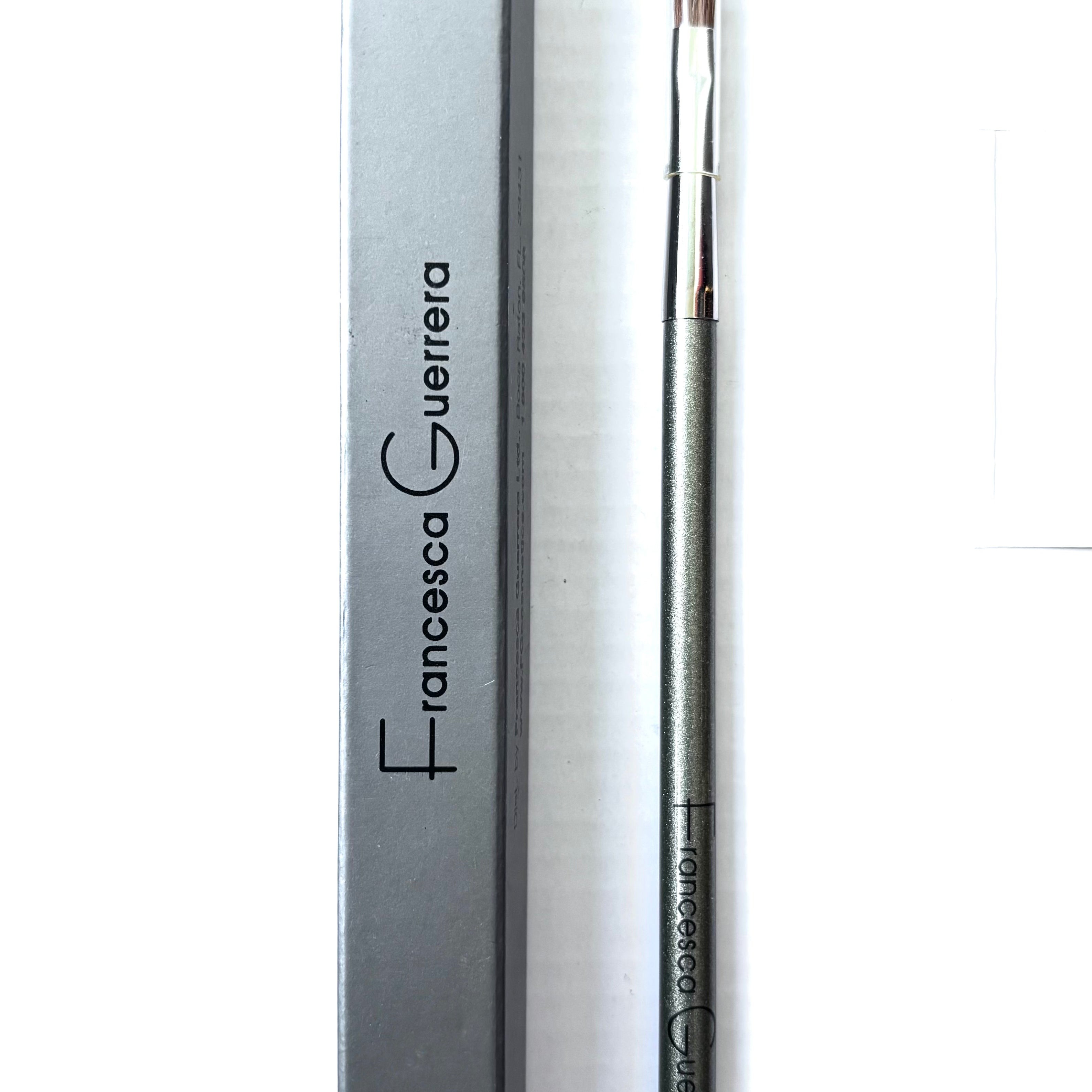 LIP BRUSH #1