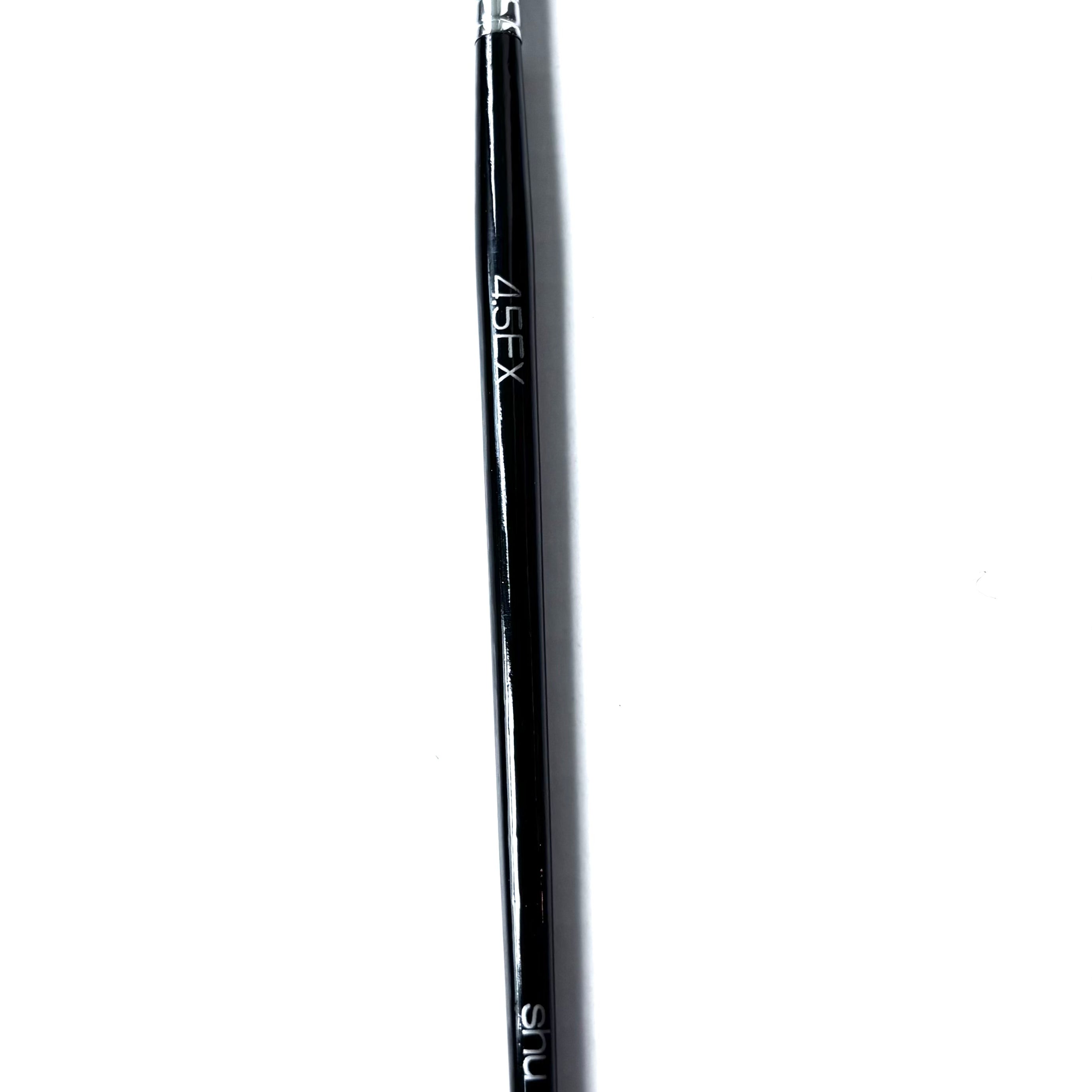 Shu Uemura Travel Fan Brush