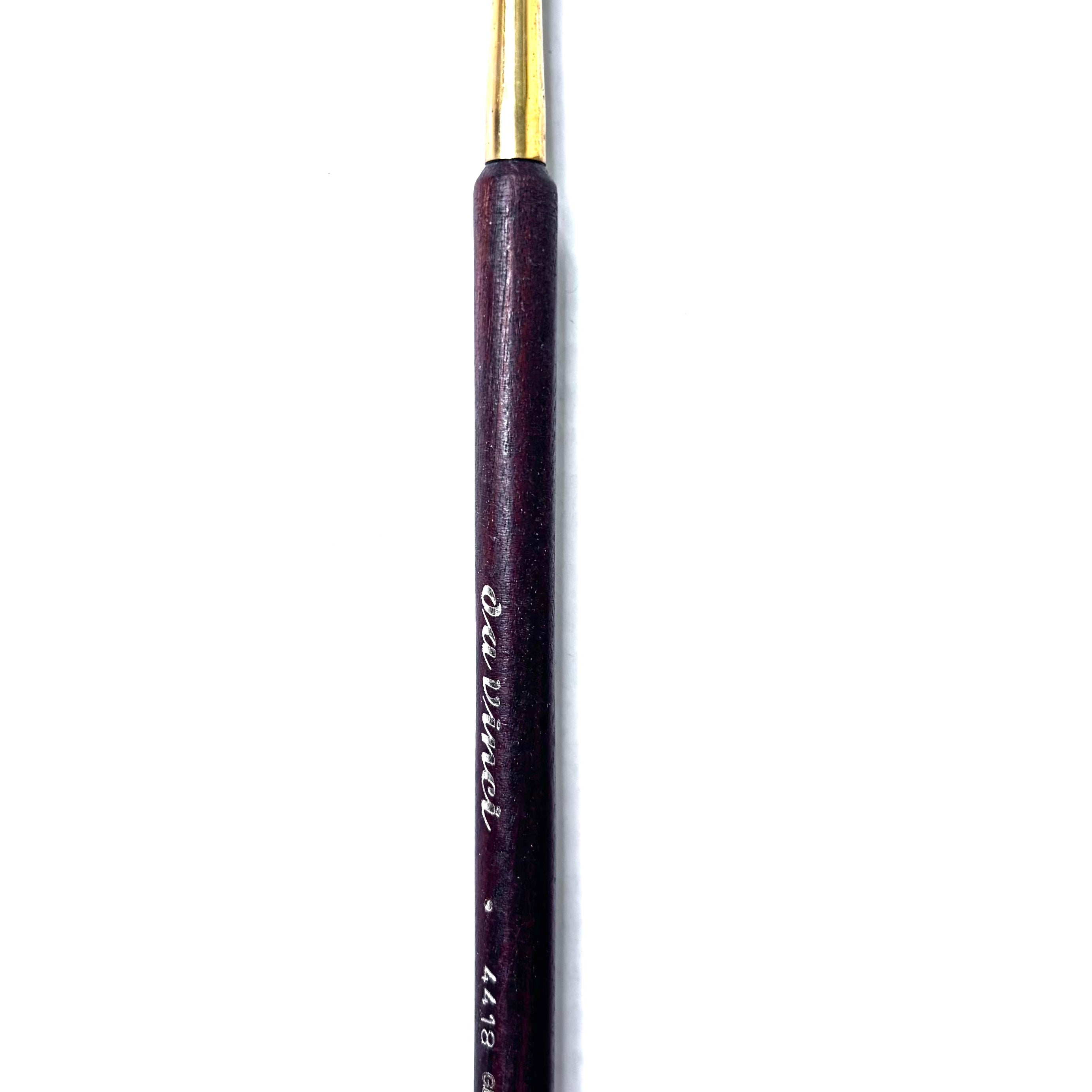 Eye Shadow Brush