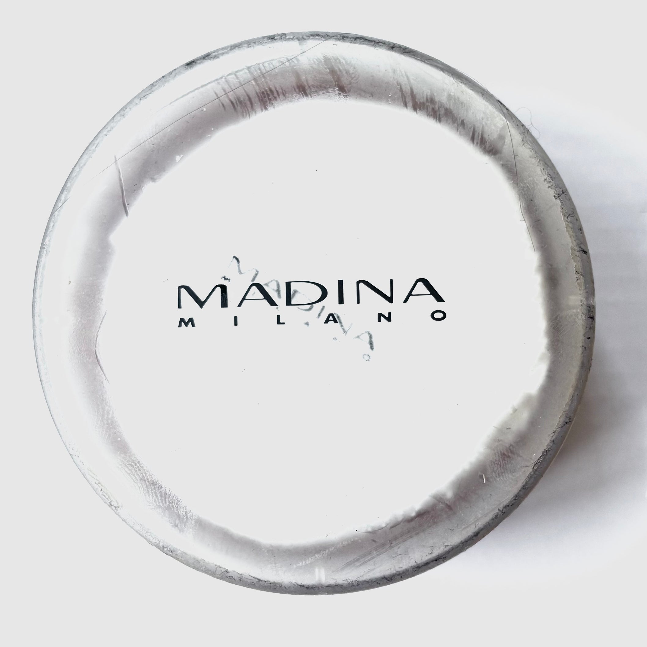 Talc Free Loose Powder 206