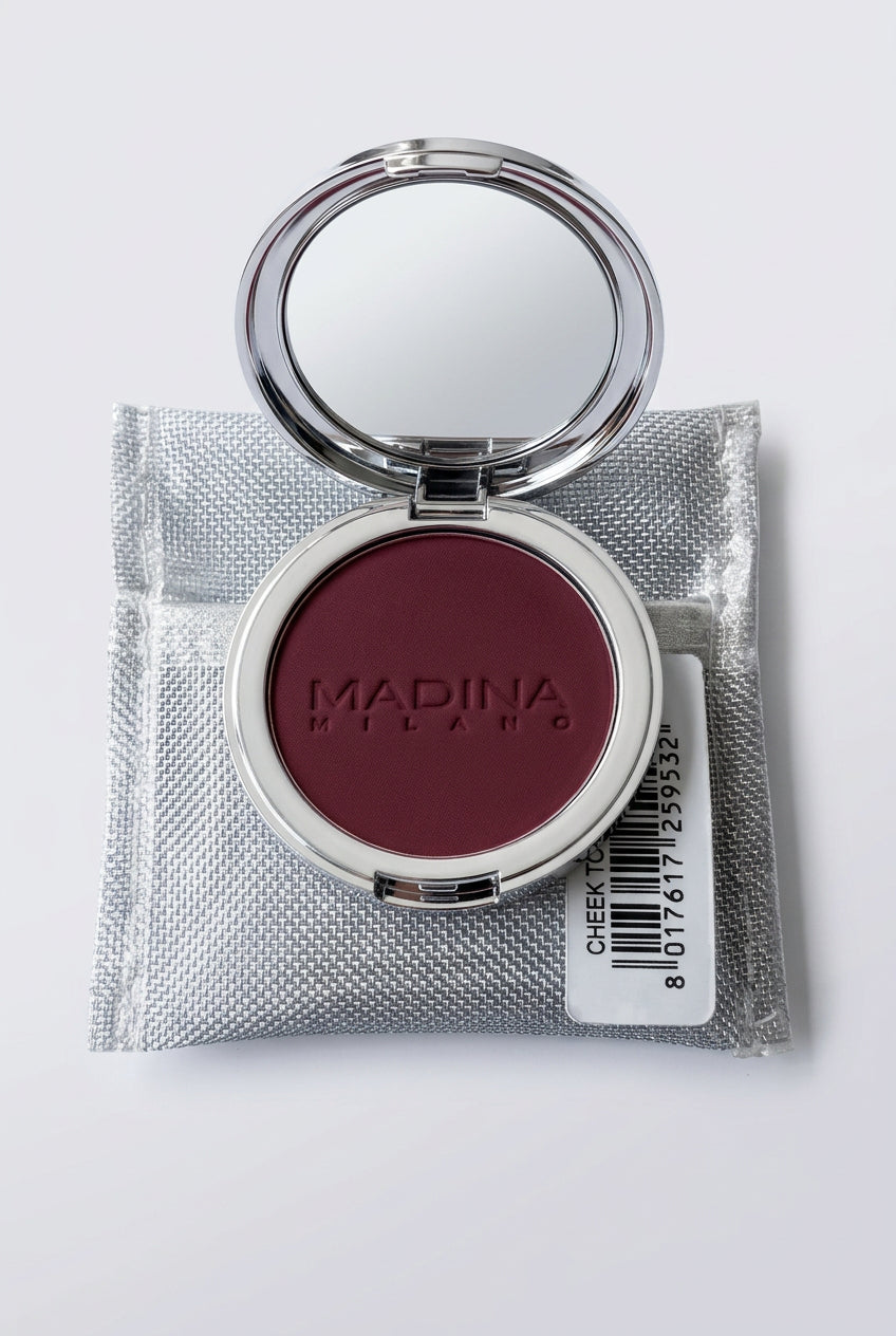 Cheek C288 Cheek – Pircosmetics.com